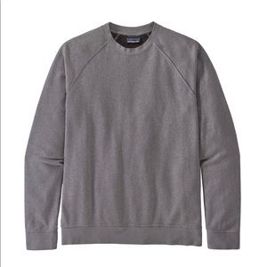 Patagonia Crewneck Sweatshirt